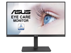 Monitor ASUS VA24EQSB (23.8" - 75 Hz - 5 ms)