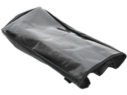 Funda Protectora Impermeable Para El Mando De La Silla De Ruedas Eléctrica