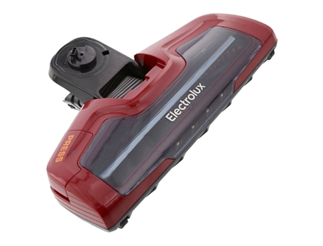 Inector rojo 18v 140061807057, 2198854438 ELECTROLUX