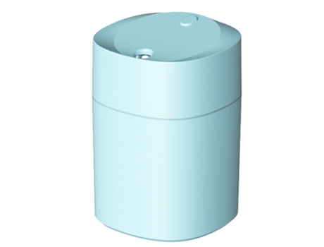 Mini Humidificador COZEVDNT