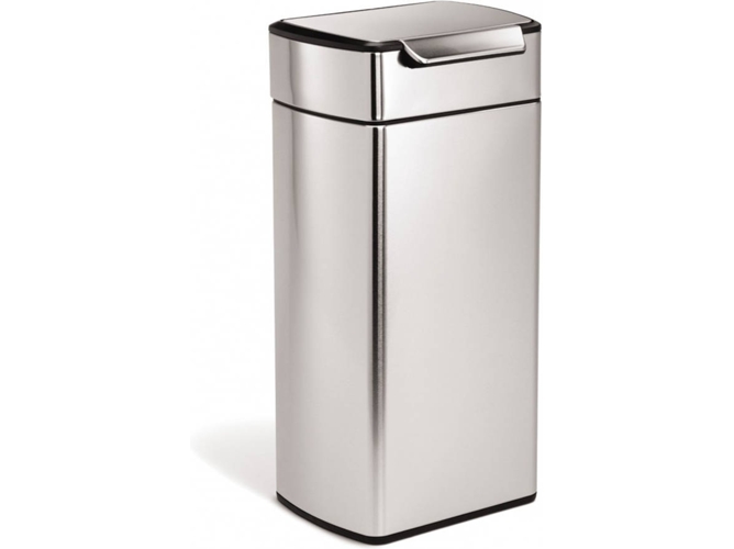 Cubo de Basura SIMPLEHUMAN CW2015