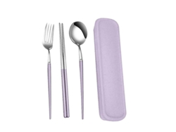 3 Uds Utensilios De Cocina
