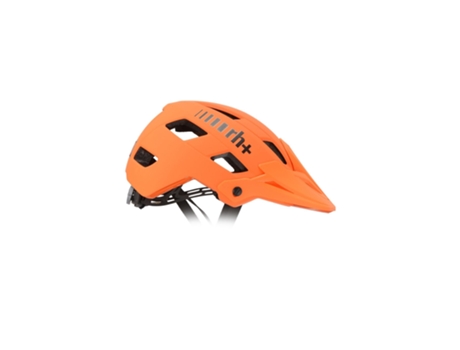 Casco de bicicleta de montaña RH+ 3in1 All Track