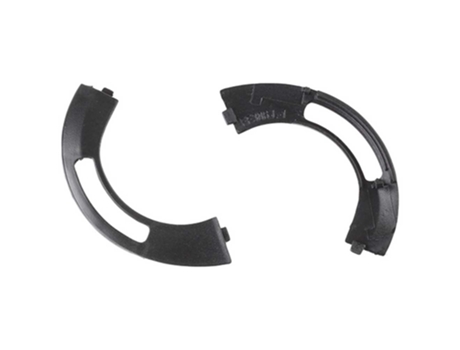 Accesorio para Motociclista Tornillos LS2 FF386/FF370/FF325 Ratchet Infill