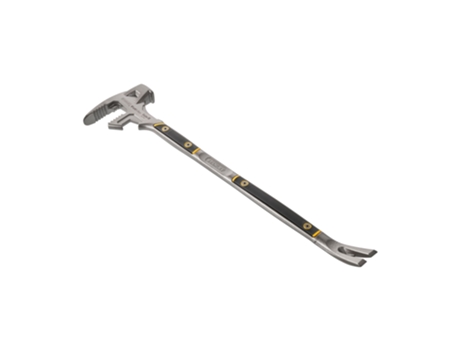 Stanley Barra Fubar 3 Fatmax® Pro™
