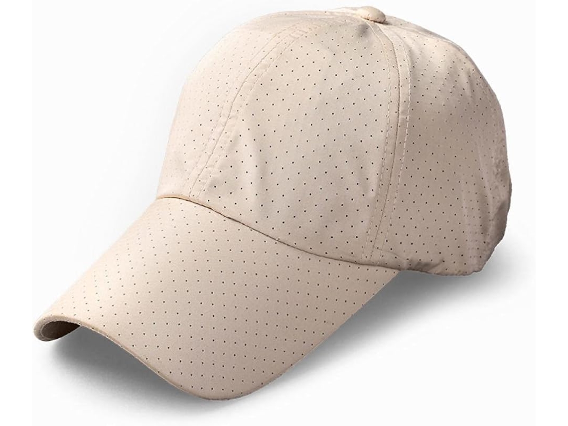 Gorra Unisex, | Cómodo, Protección Solar, Unisex, Ajustable