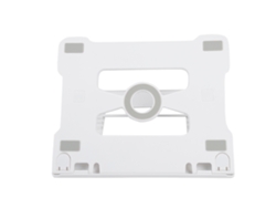 Soporte Portátil Plegable Para Portátil Y Tableta Elevable