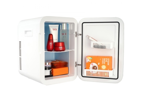 Mini nevera 20lts Vevor