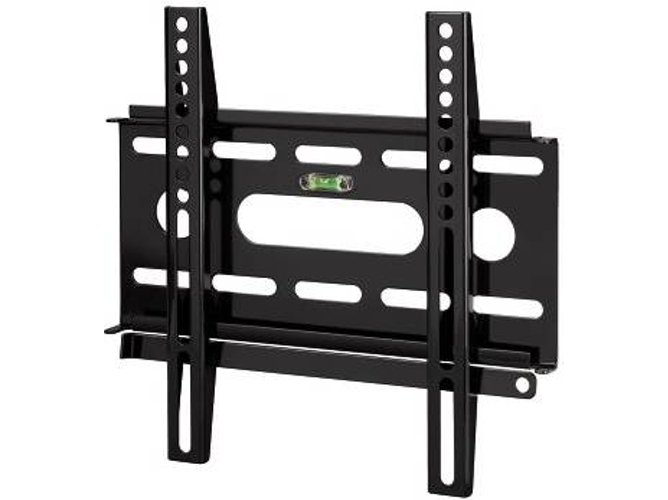Soporte de TV HAMA Next Light (Hasta 25 Kg)