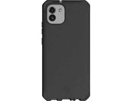 Funda para Samsung Galaxy A13 ITSKINS Polímero Negro