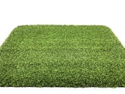 Césped Artificial Golf Pro - Rollo 25x2m