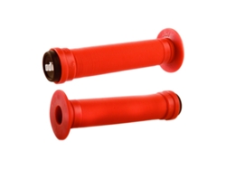 Par de asas ODI Longneck