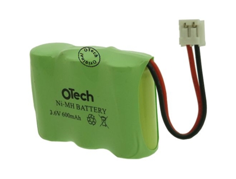Batería OTECH 3N30SS-3392 para THOMSON T 5050