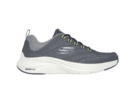 Zapatillas de Hombre SKECHERS (45)