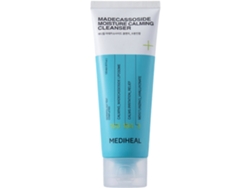 Mediheal Madecassoside Cleanser Moisture Calming - Gel Limpiador 200 Ml
