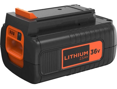 Martillo AEG Combinado (1500 w - Sds-max- 10)