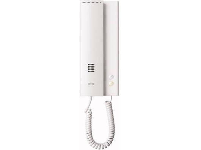 Accesorio intercomunicador RITTO 1763070