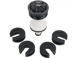 Kit de horquilla de bicicleta MANITOU IVA Dorado
