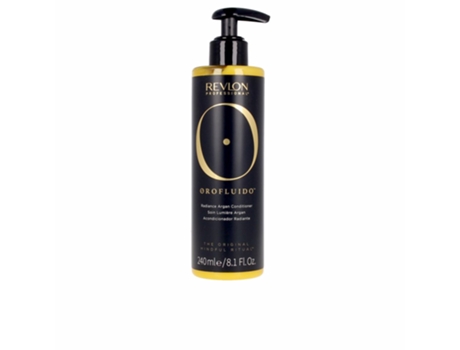 Condicionador OROFLUIDO 240ml