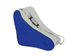 Bolsa De Transporte Para Patines De Ruedas, Patines En Línea Y Patines De Hielo Para Exteriores - Duradera