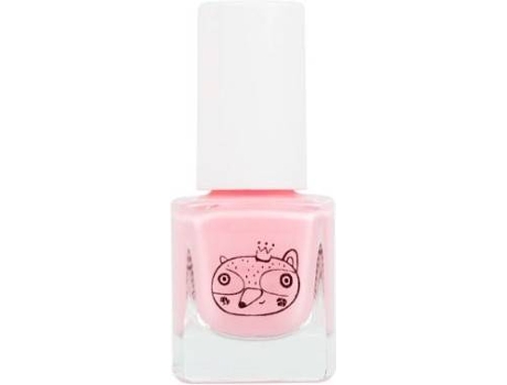 Esmalte MIA COSMETICS PARIS Mia Kids #Raccoon