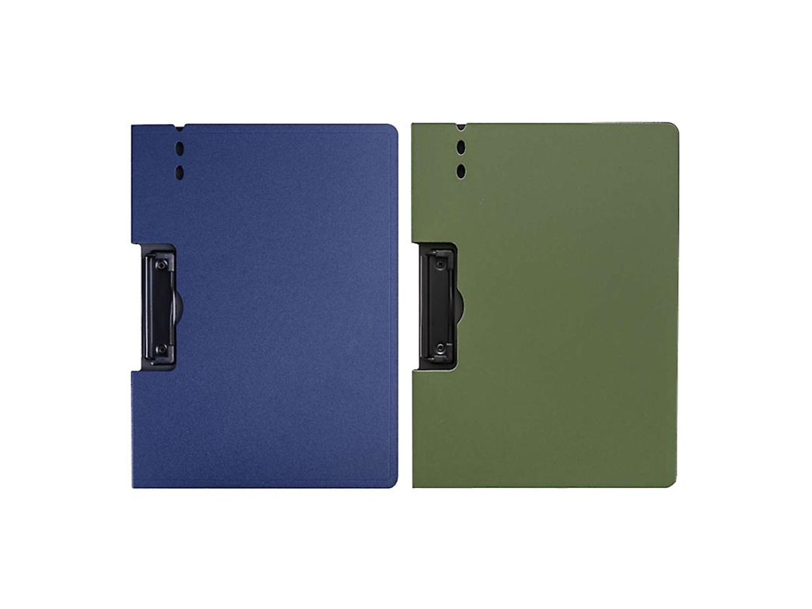 2 Soportes Para Archivos A4.