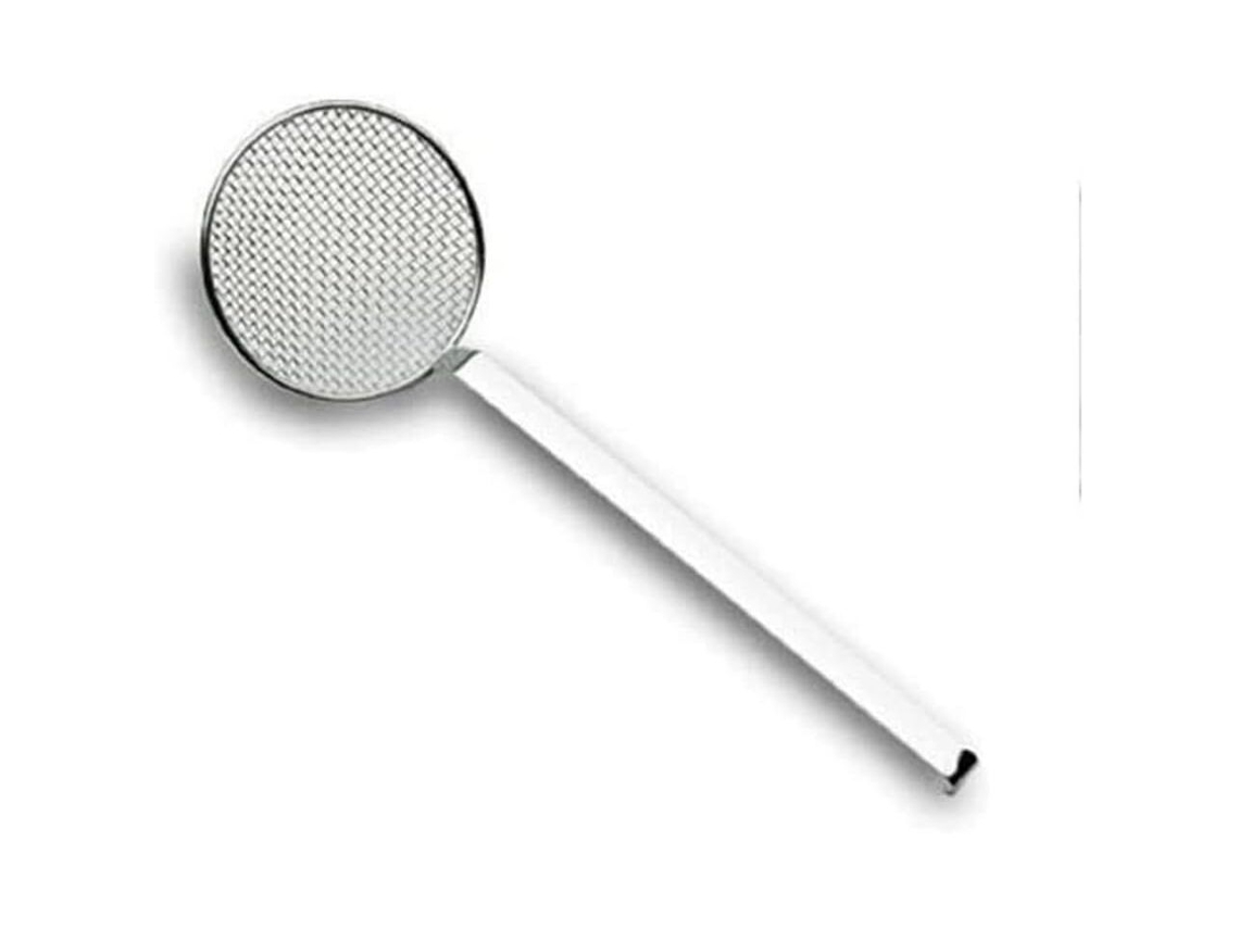 Desnatador LACOR 28 cm