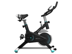 Bicicleta Drumfit Indoor 6000 Compact CECOTEC