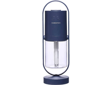 Difusor de Aroma Azul