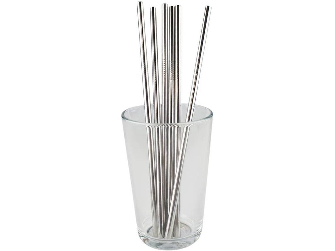 Pajitas ESTORE 6 un