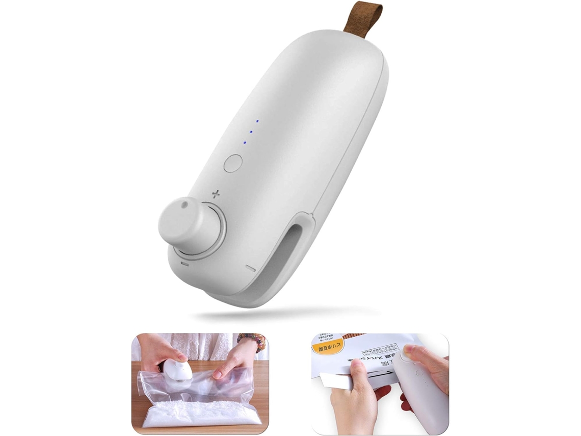 Mini, Con Hueco, Interfaz Usb