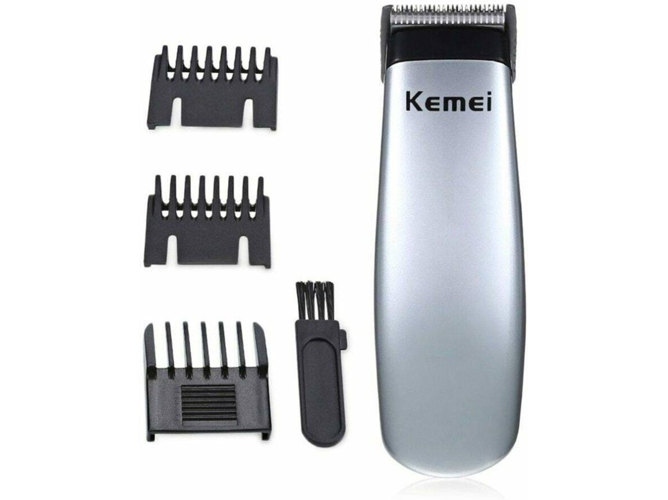 Braun Series 9 9330S Afeitadora com Lâminas Que Se Adaptam Ao Contorno Do Rosto Aparador Prateado