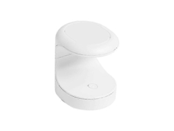 Mini lámpara secadora de uñas UV/LED de 16 W para esmalte de uñas y decoración de uñas, herramientas para principiantes LY EBIKE