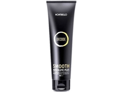 Loción para el Pelo MONTIBEL-LO Decode Smooth Absolut Plus Balm (150 ml)