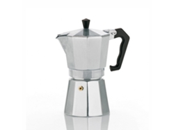 Cafetera KELA 10591