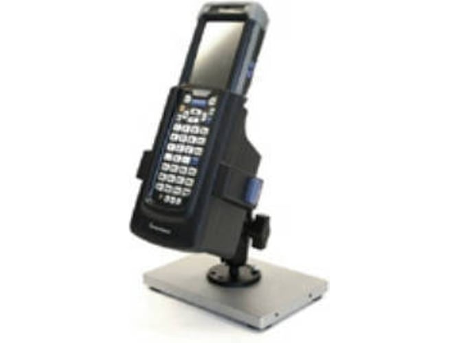 Soporte de TV NEWSTAR FPMA-C200D (Ajustable - 10'' a 40'' - Hasta 40 Kg)