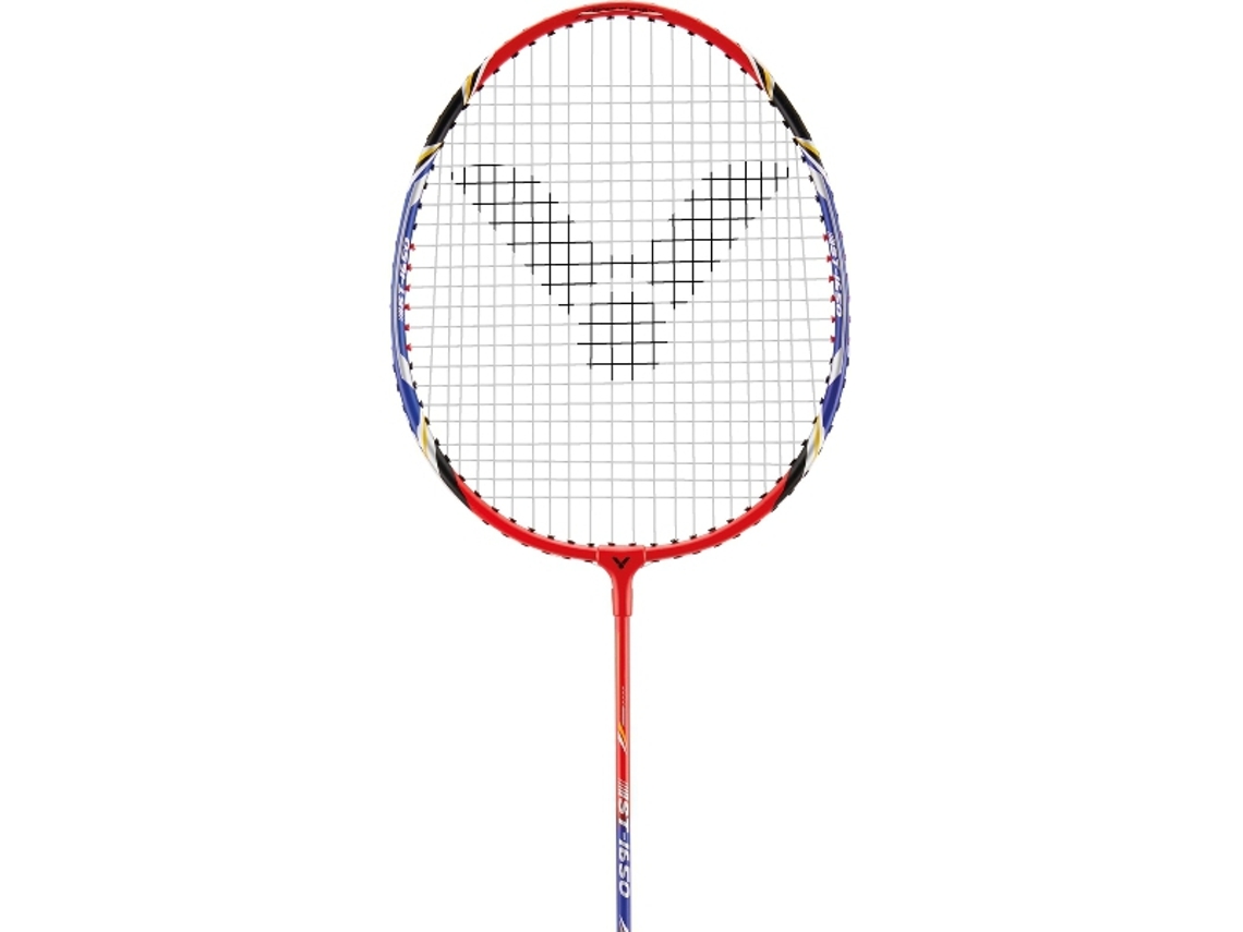 Pala de Badminton VICTOR (TU)