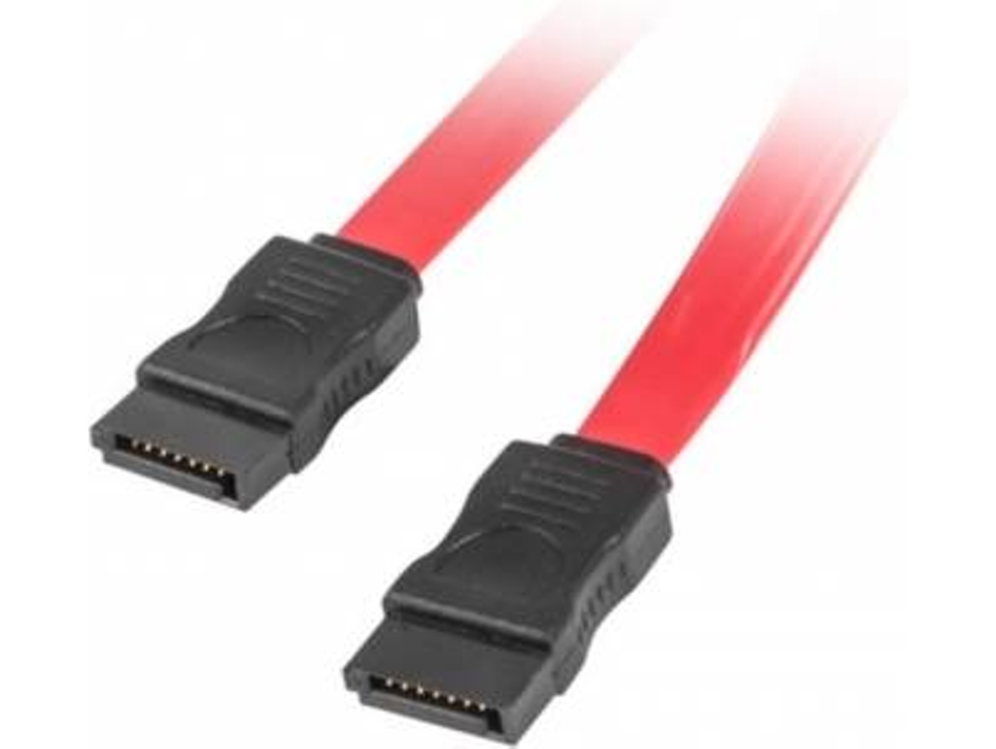 Cable LANBERG
