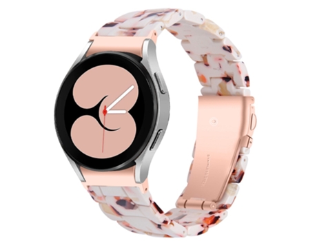 Correa para Samsung Galaxy Watch4 Active 40mm 680603325W