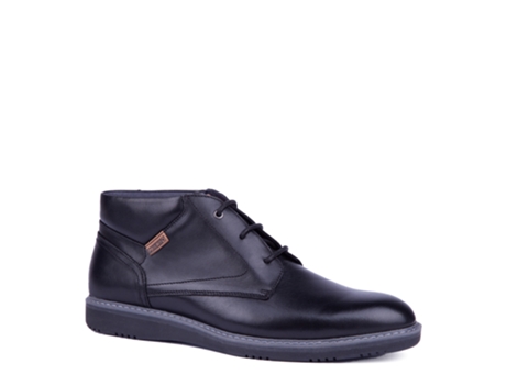 Zapatos de Hombre PIKOLINOS Avila Negro (44)