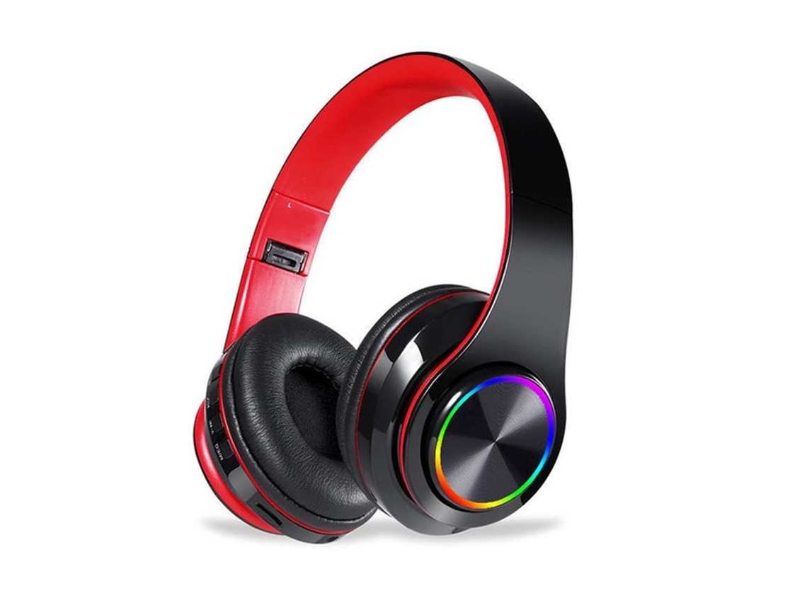 Auriculares GUZMYYF