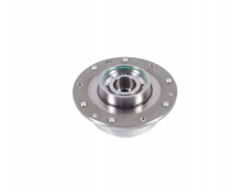 Unidad de sincronización del árbol de levas Volvo C70 S70 V70 OE 1275363