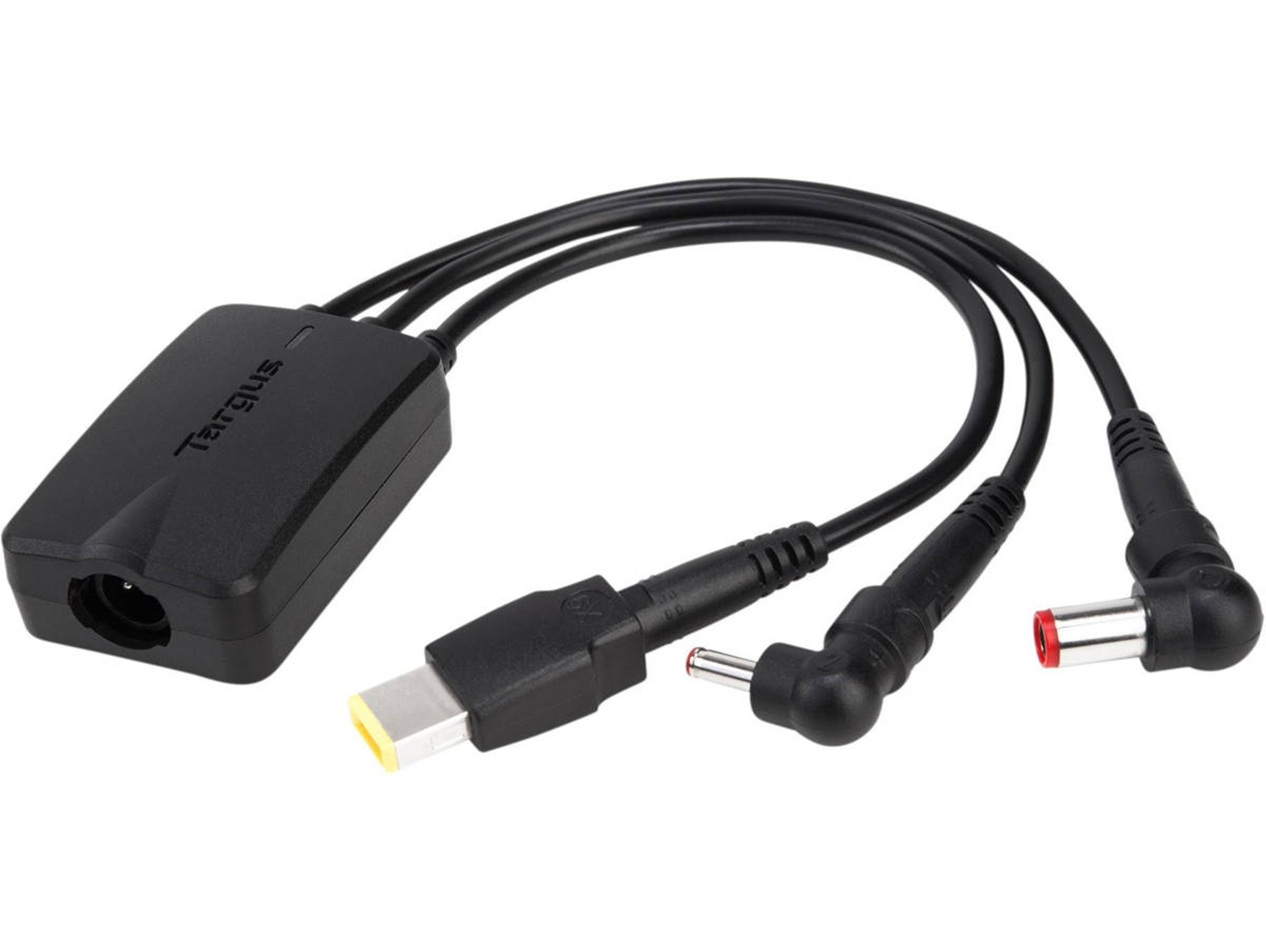 Adaptador TARGUS ACC1009EUX