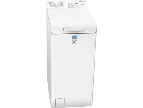 Electrolux – Lavadora carga superior Electrolux 6 kg / 1.200 rpm – EN5T8621NA.