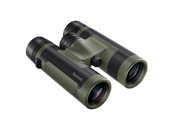 Prismáticos Bushnell Trophy R5 8x42