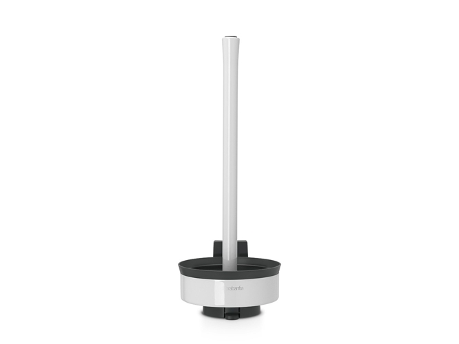 Soporte para papel higiénico BRABANTIA 483448
