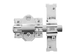 Cerrojo FAC 301-r/ 80-n