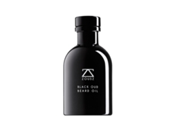 Champú ZOUSZ Black Oud Beard (50 ml)
