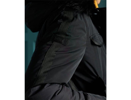 Superdry Chinook Rescue Bomber