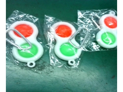 Juguetes Sensoriales Para Niños Y Adultos, Juguetes De Educación Temprana Y Descompresión, Regalos Ideales